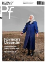 Pf Fotografie Magazine – December 2023