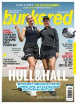 Bunkered – January-February 2024