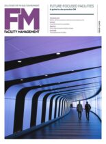 Facility Management – Issue 4 2023