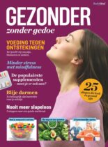 Body and Mind Specials – 20 December 2023