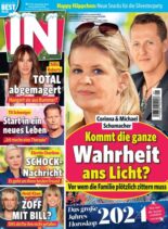 IN – 20 Dezember 2023