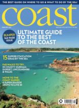 Coast – February 2024