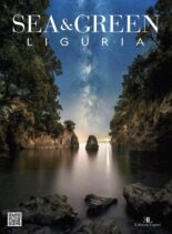 Sea & Green Liguria – Inverno 2023-2024