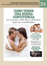 Sexualidad – Diciembre 2023