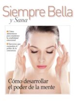 Siempre Bella – 22 Diciembre 2023