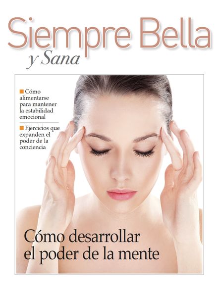 Siempre Bella – 22 Diciembre 2023