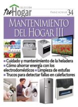 Tu Hogar – Diciembre 2023