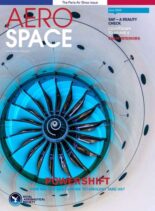 Aerospace Magazine – June 2023
