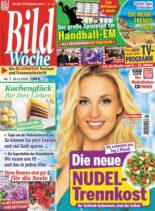 BildWoche – 28 Dezember 2023