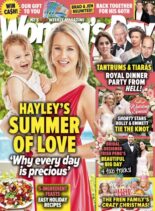 Woman’s Day New Zealand – Issue 52 2023