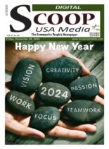 ScoopUSA – December 29 2023