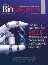 Bio Spectrum – January 2024