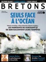 Bretons – Janvier 2024