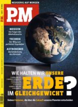 PM Magazin – Januar 2024