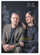 The Observer The New Review – 7 January 2024