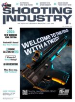 Shooting Industry – January 2024