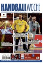 Handballwoche – 16 Januar 2024
