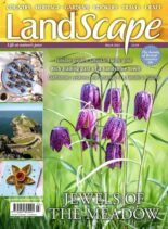 Landscape UK – March 2024