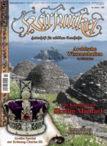 Karfunkel Magazin – Nr 2 2023