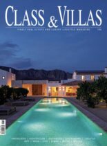Class & Villas – Febrero 2024