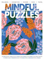 Mindful Puzzles – Issue 35 – 5 February 2024