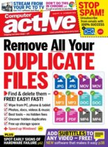 Computeractive – Issue 677 – 14 February 2024