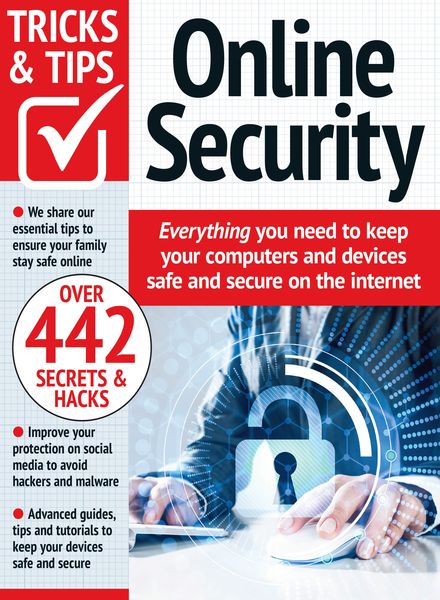 Online-Security-Tricks-and-Tips-February-2024.jpg