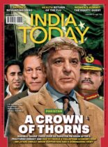 India Today – February 26 2024