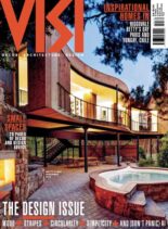 Visi – Issue 130 – February 2024