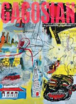 Gagosian Quarterly – Spring 2024