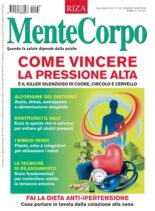 MenteCorpo – Marzo-Aprile 2024