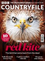BBC Countryfile – March 2024