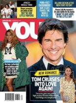 You South Africa – 29 February 2024