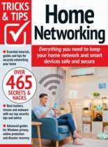 Home Networking Tricks and Tips – February 2024