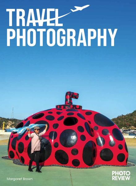 Photo Review – Travel Photography – 4th Edition 2024