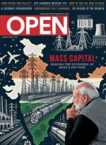 Open Magazine – 4 March 2024