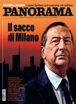 Panorama Italia – 28 Febbraio 2024