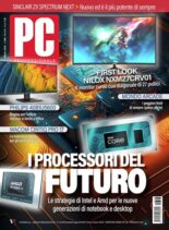 PC Professionale – Marzo 2024