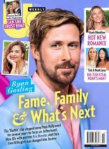 US Weekly – March 11 2024