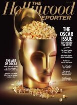 The Hollywood Reporter – March 6 2024