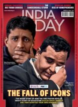 India Today – March 18 2024
