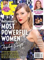 Us Weekly – March 18 2024