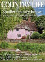 Country Life UK – March 13 2024