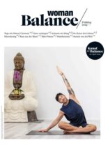 Woman Balance – Fruhling 2024