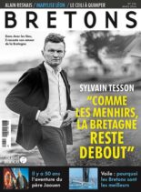 Bretons – Mars 2024