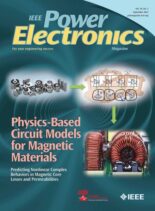 IEEE Power Electronics Magazine – September 2023