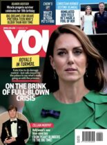 You South Africa – 21 March 2024