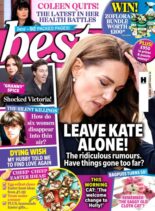 Best – Issue 12 – 26 March 2024