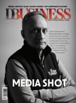 DBusiness – March-April 2024