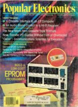 Popular Electronics – 1978-02